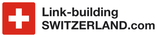 LinkBuildingSwitzerland.com