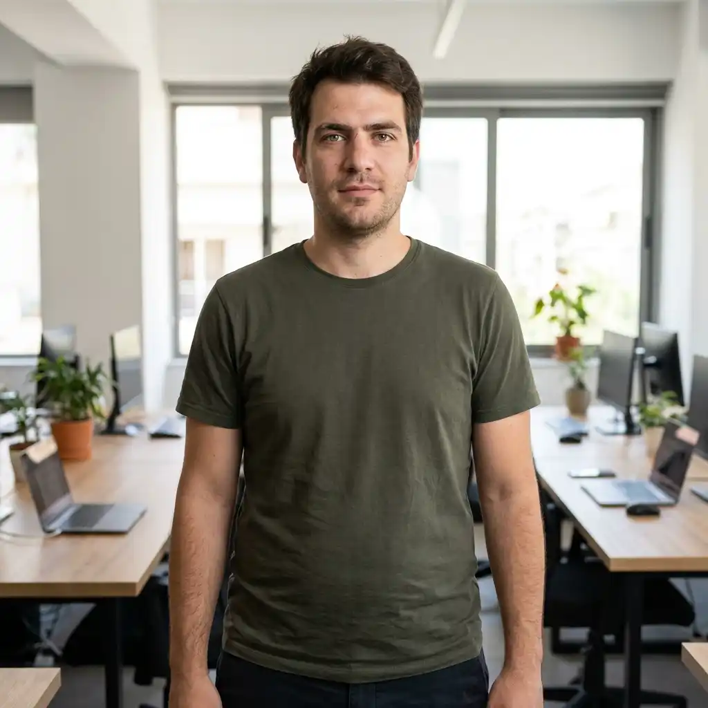 Marco Fontana